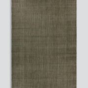Baya Lonsdale Floor Rug - Olive | Indoor or Outdoor gallery detail image