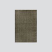 Baya Lonsdale Floor Rug - Olive | Indoor or Outdoor gallery detail image