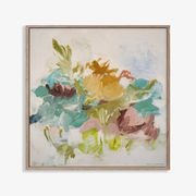 Florence - Limited Edition Print gallery detail image