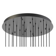 Florence Chandelier –  19 LIGHT gallery detail image