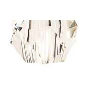 Florence Pendant – Large gallery detail image