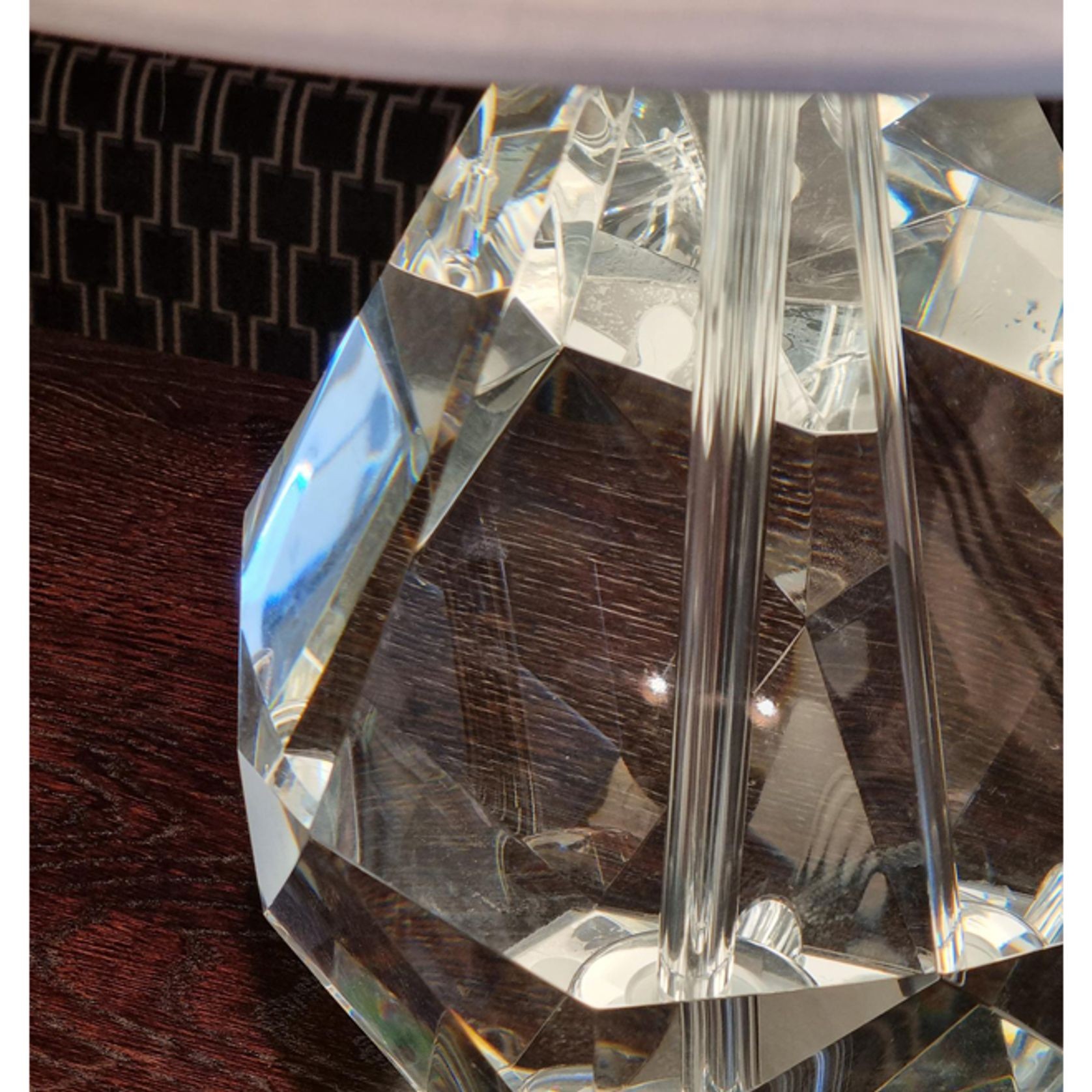 Florence Table Lamp gallery detail image