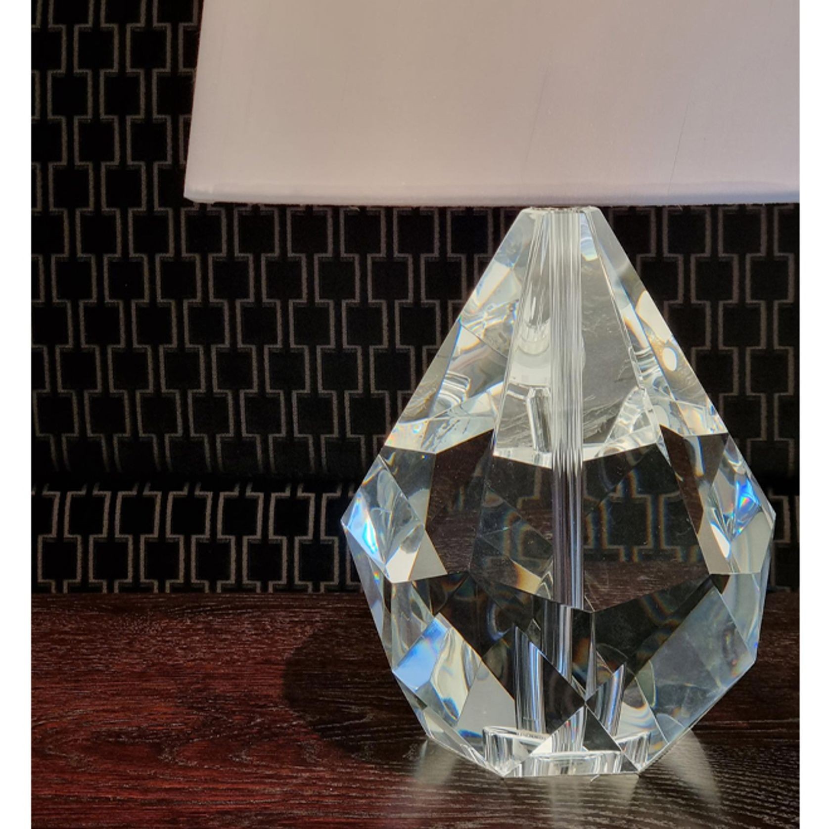 Florence Table Lamp gallery detail image