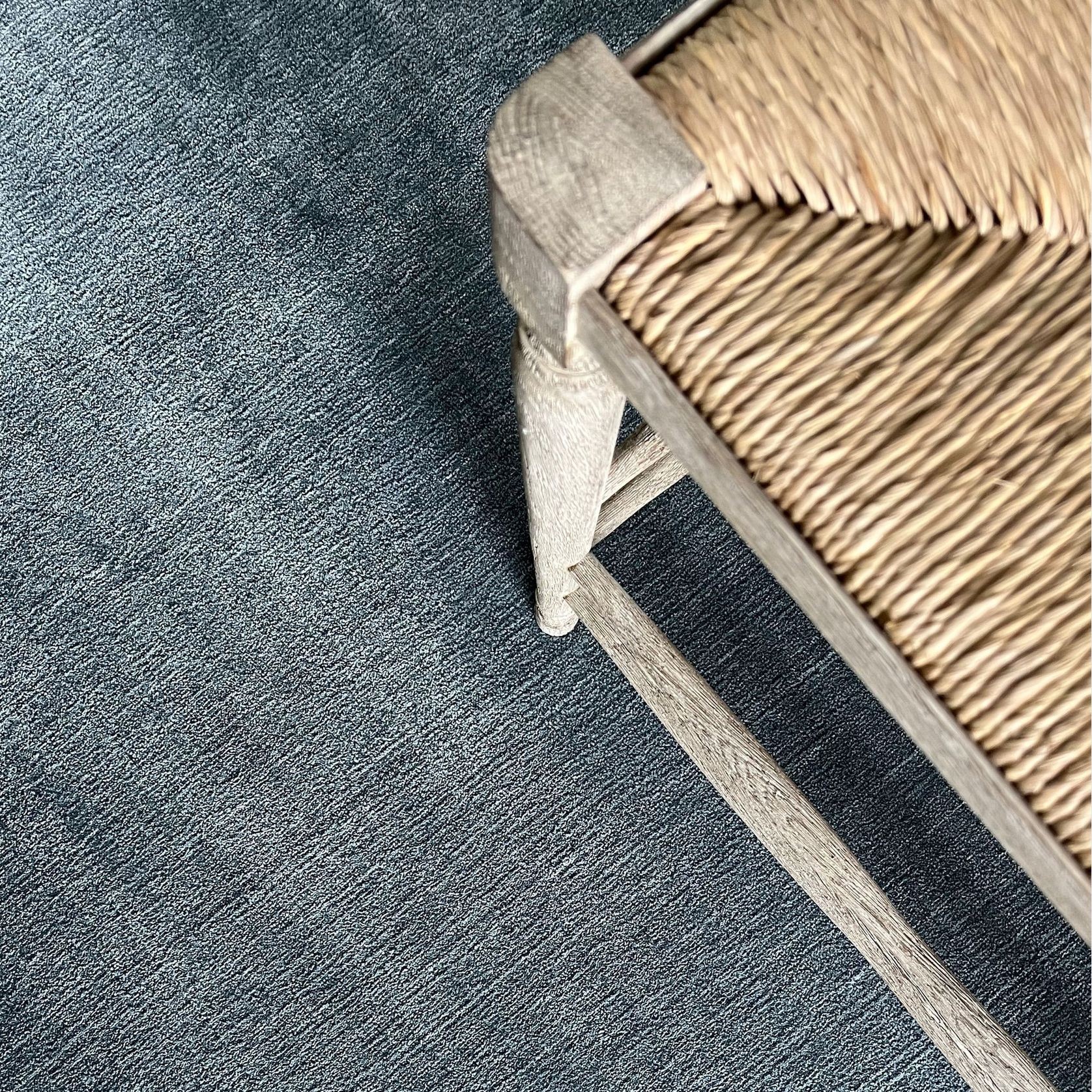 Florence Tasman gallery detail image