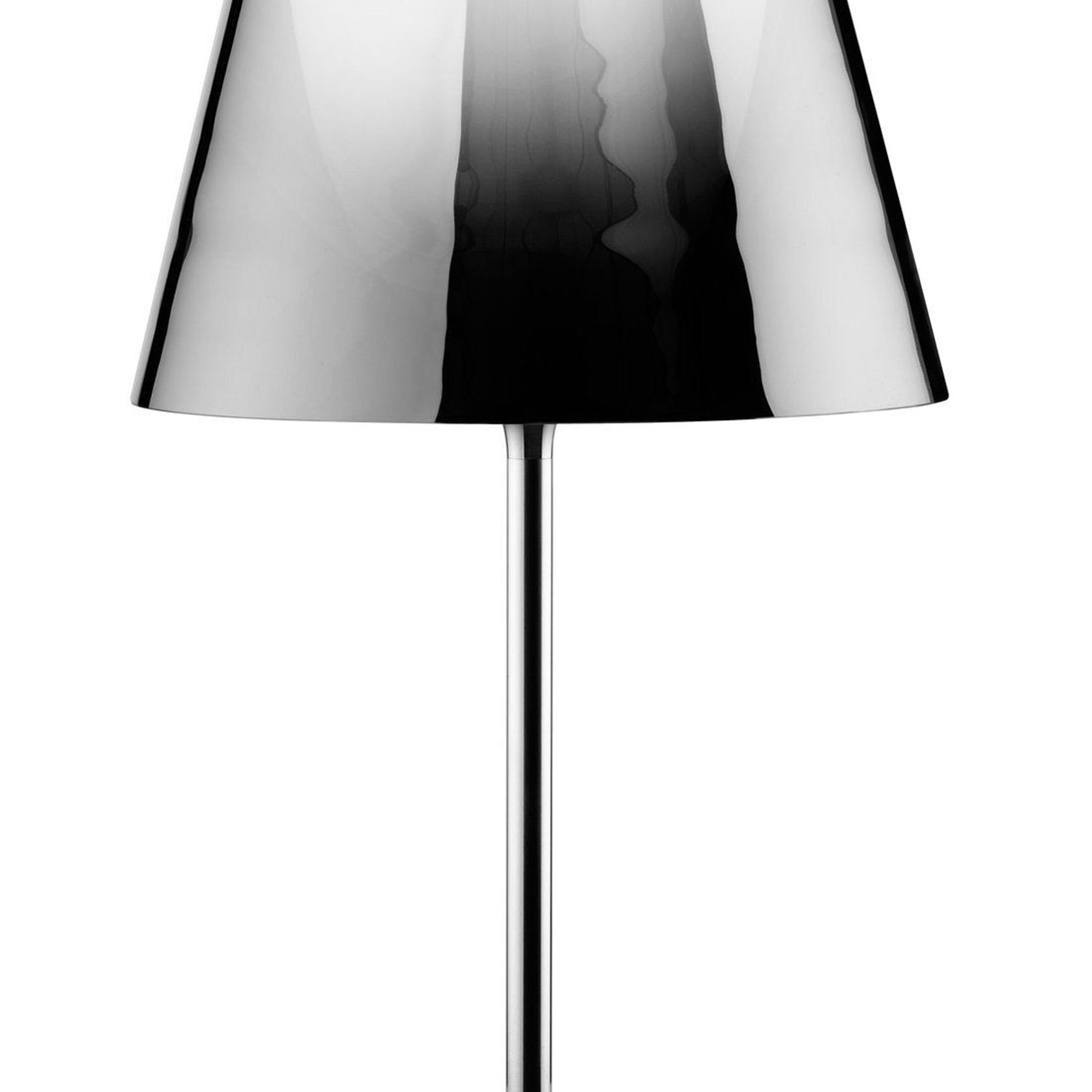 KTribe T1 gallery detail image