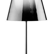 KTribe T1 gallery detail image