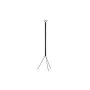 Luminator gallery detail image