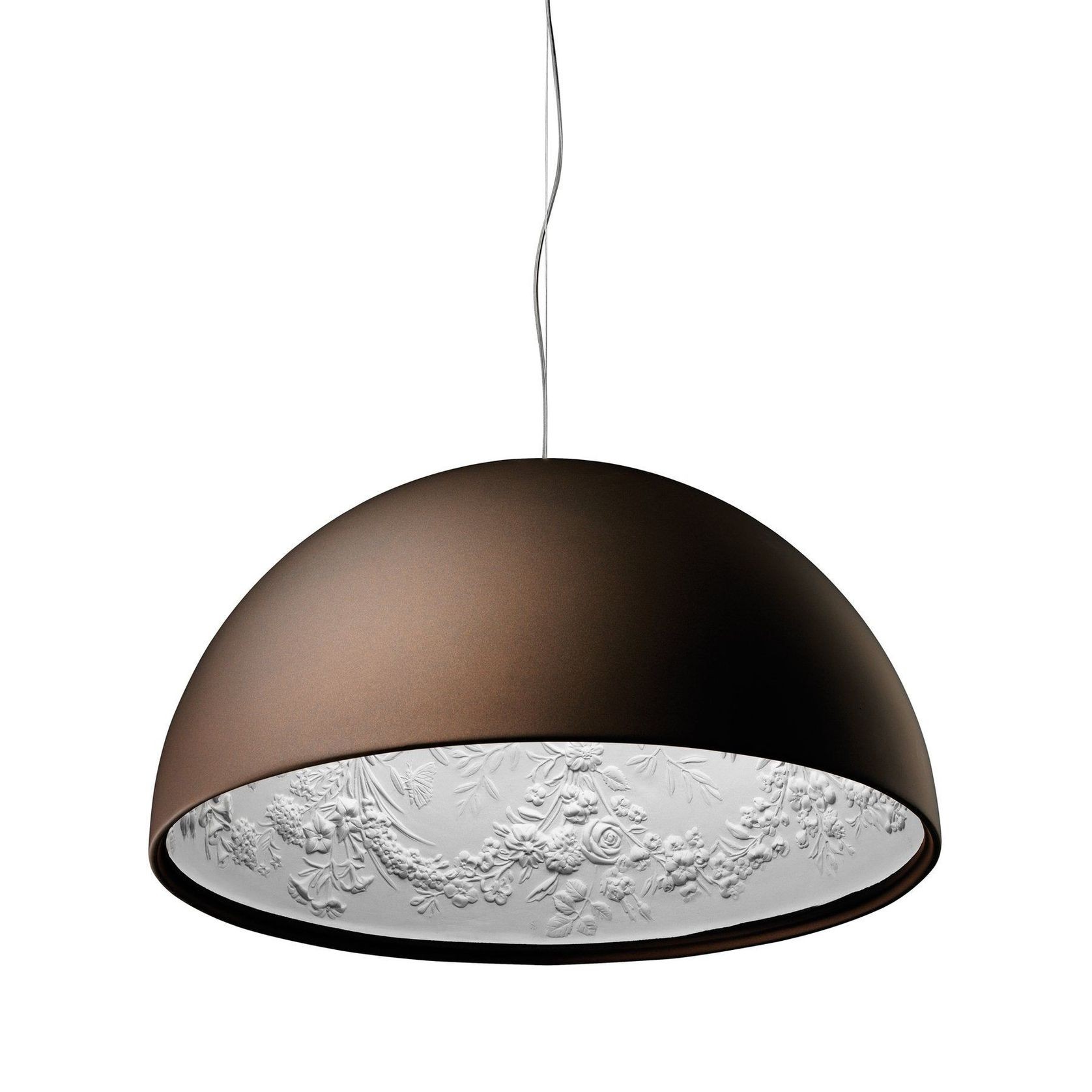 Skygarden S2 Pendant gallery detail image