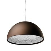 Skygarden S2 Pendant gallery detail image