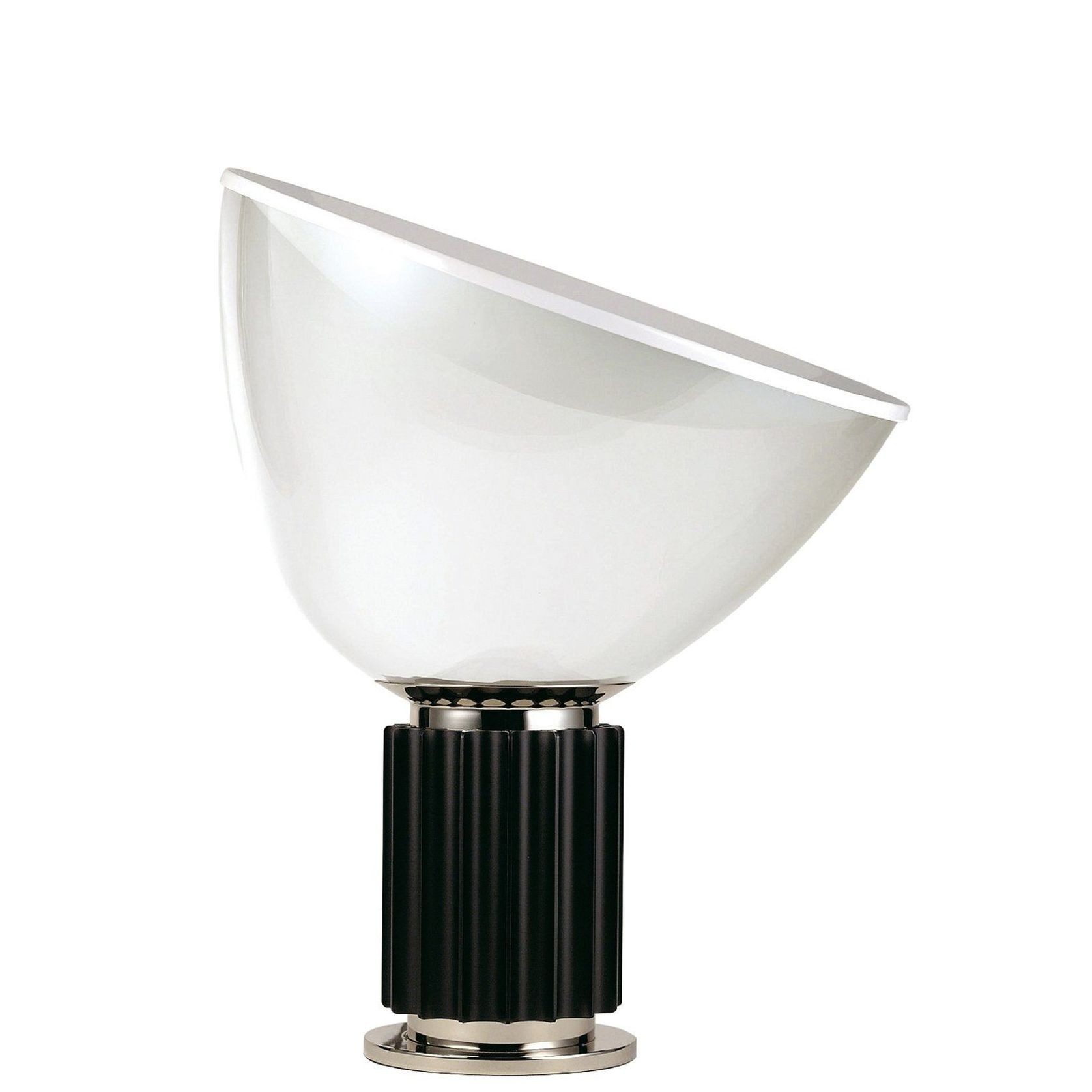 Taccia Table Lamp gallery detail image