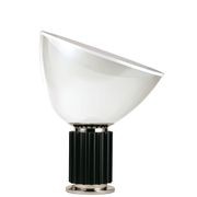 Taccia Table Lamp gallery detail image