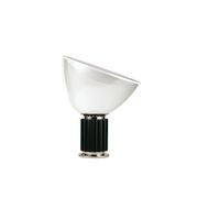 Taccia Table Lamp gallery detail image