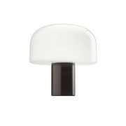 Bellhop Glass T Table Lamp by Flos gallery detail image