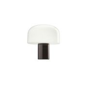 Bellhop Glass T Table Lamp by Flos gallery detail image