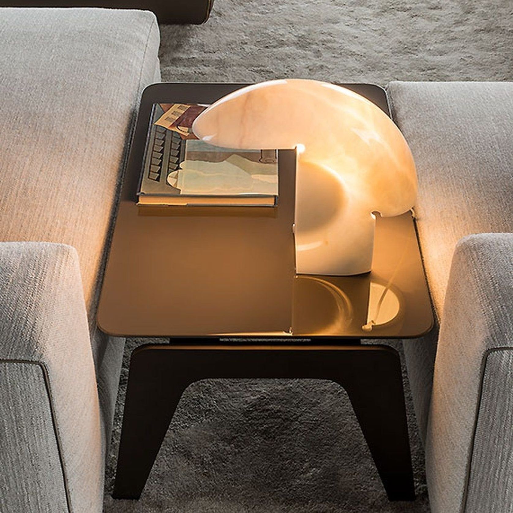 Biagio Table Lamp gallery detail image