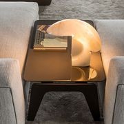 Biagio Table Lamp gallery detail image