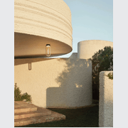 In Vitro Ceiling gallery detail image