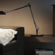 Kelvin Edge Table Lamp gallery detail image