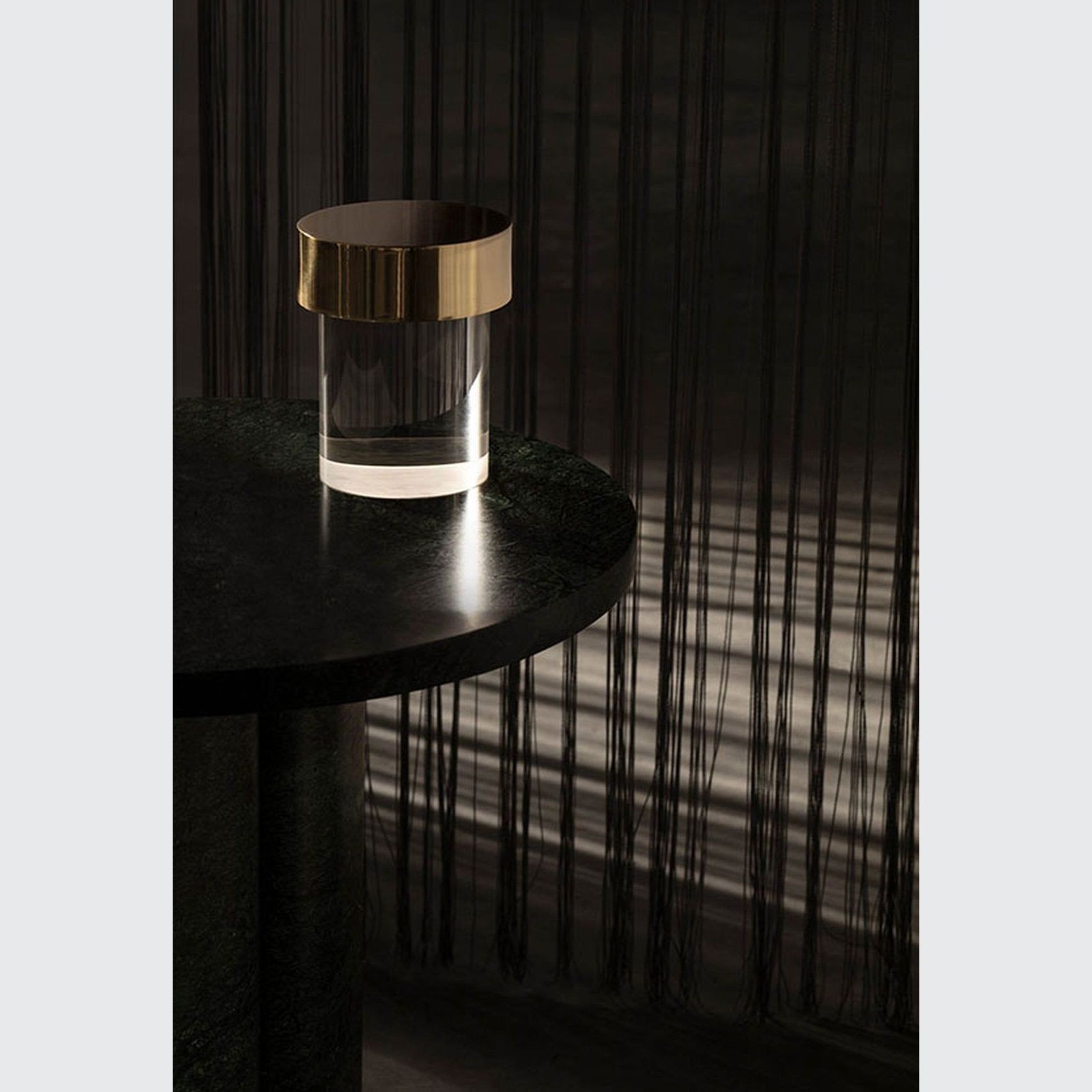 Last Order gallery detail image