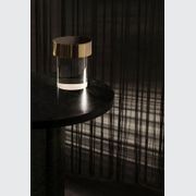 Last Order gallery detail image