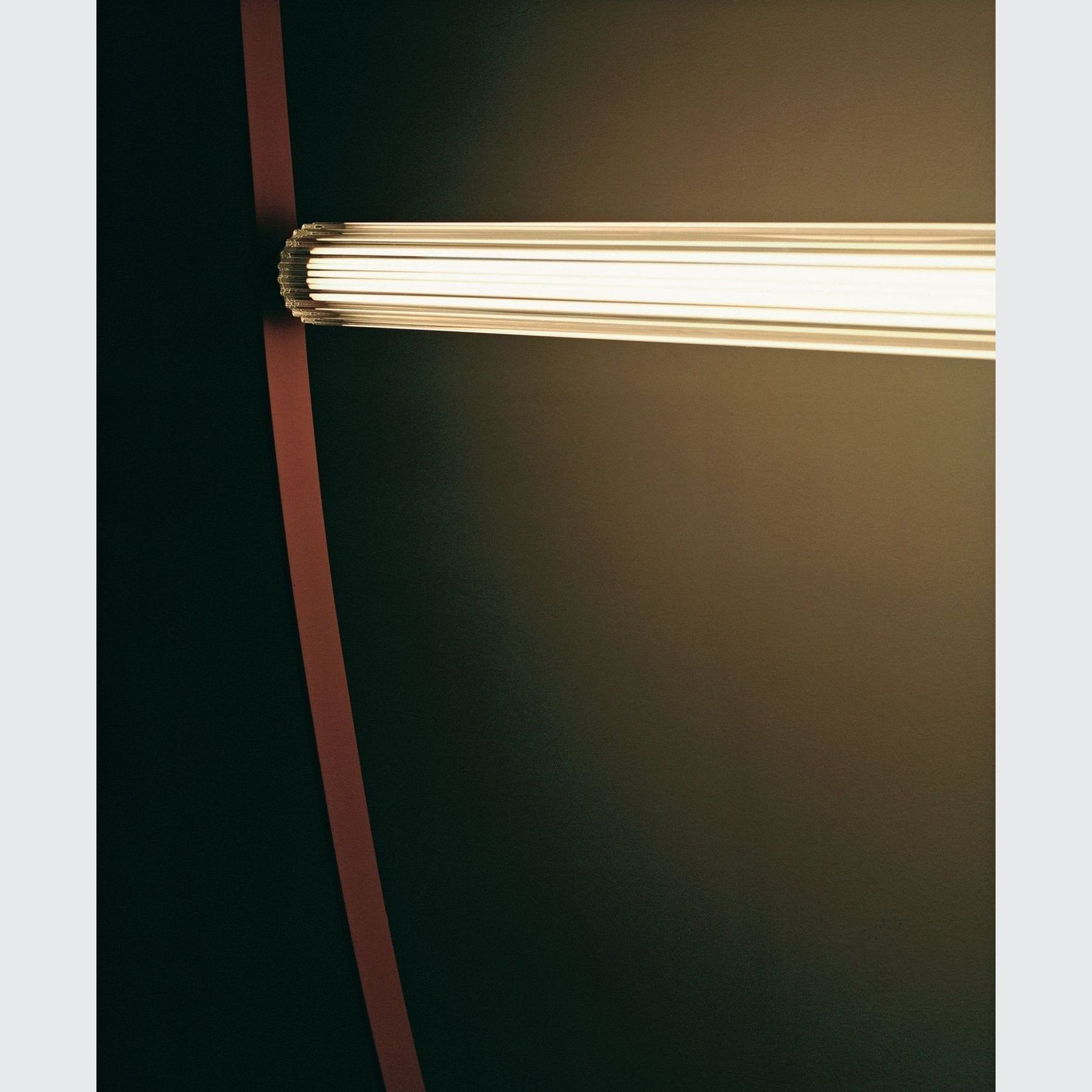 Wireline gallery detail image