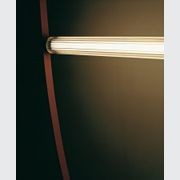 Wireline gallery detail image