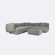 Flow Sofa | Fern gallery detail image