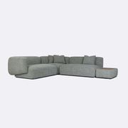 Flow Sofa | Fern gallery detail image