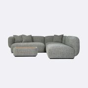 Flow Sofa | Fern gallery detail image