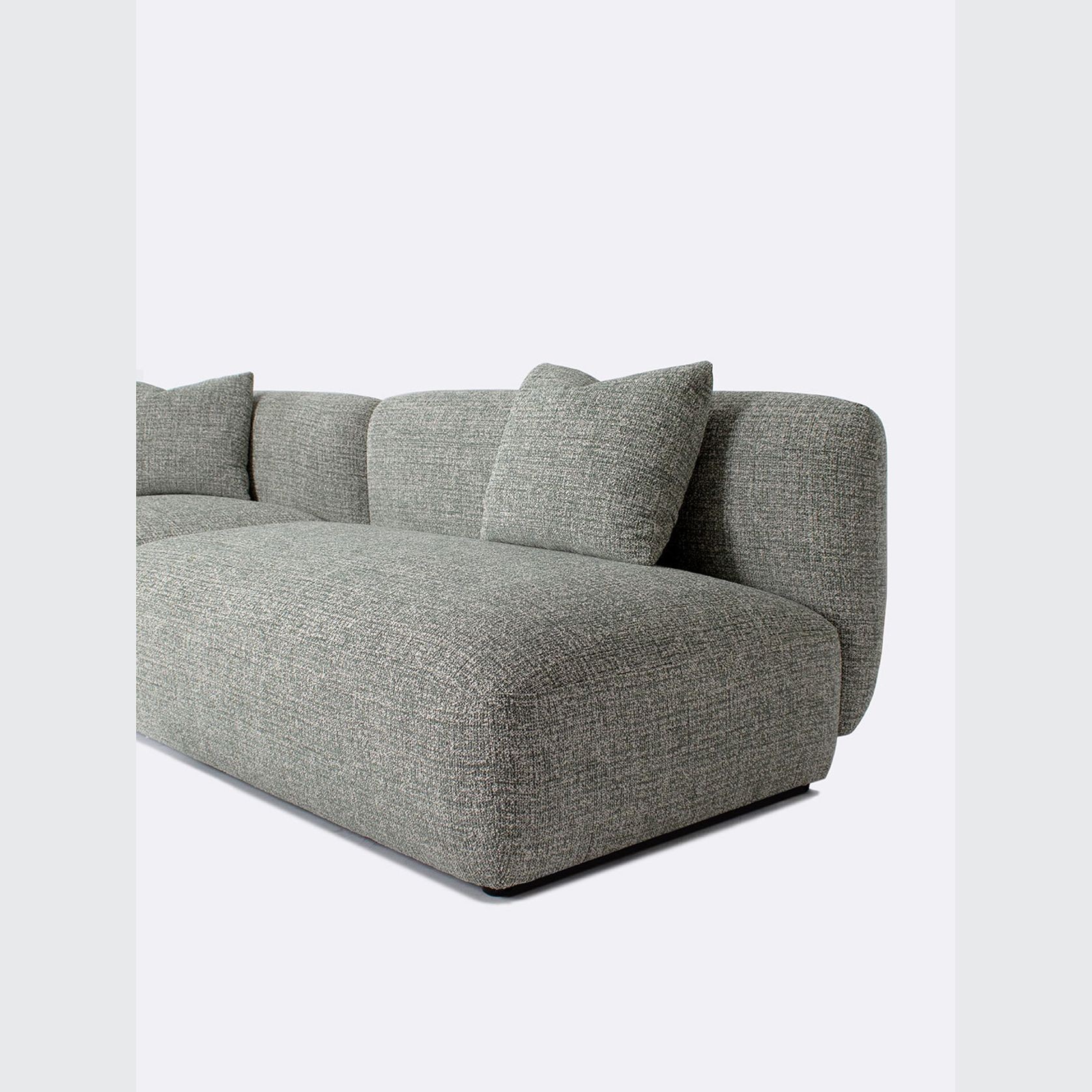 Flow Sofa | Fern gallery detail image