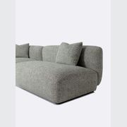 Flow Sofa | Fern gallery detail image