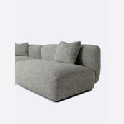 Flow Sofa | Fern gallery detail image