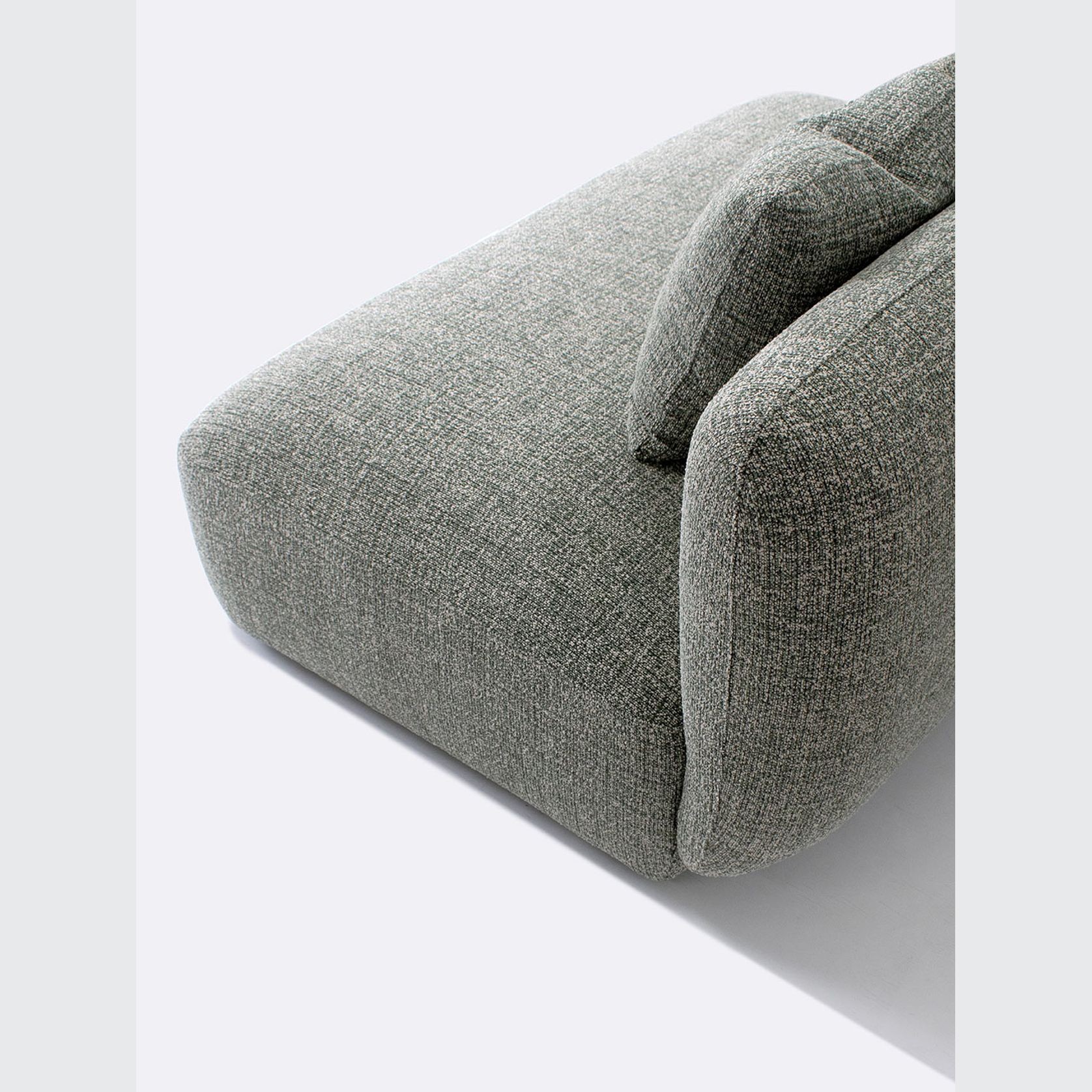 Flow Sofa | Fern gallery detail image
