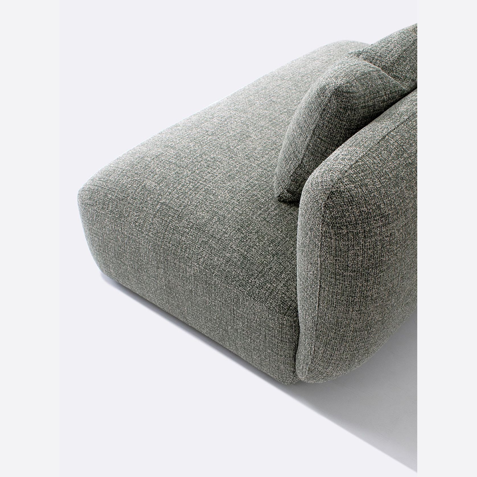 Flow Sofa | Fern gallery detail image