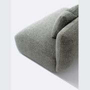 Flow Sofa | Fern gallery detail image