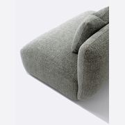 Flow Sofa | Fern gallery detail image