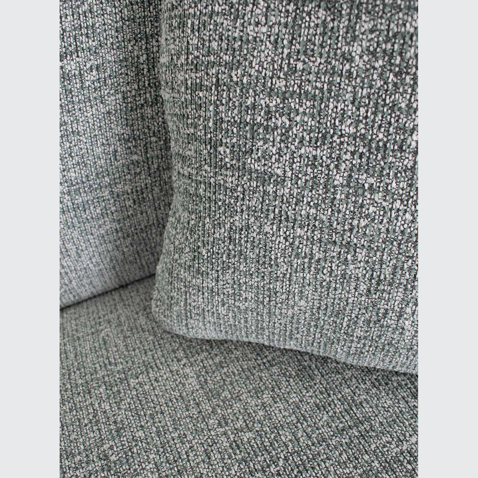 Flow Sofa | Fern gallery detail image