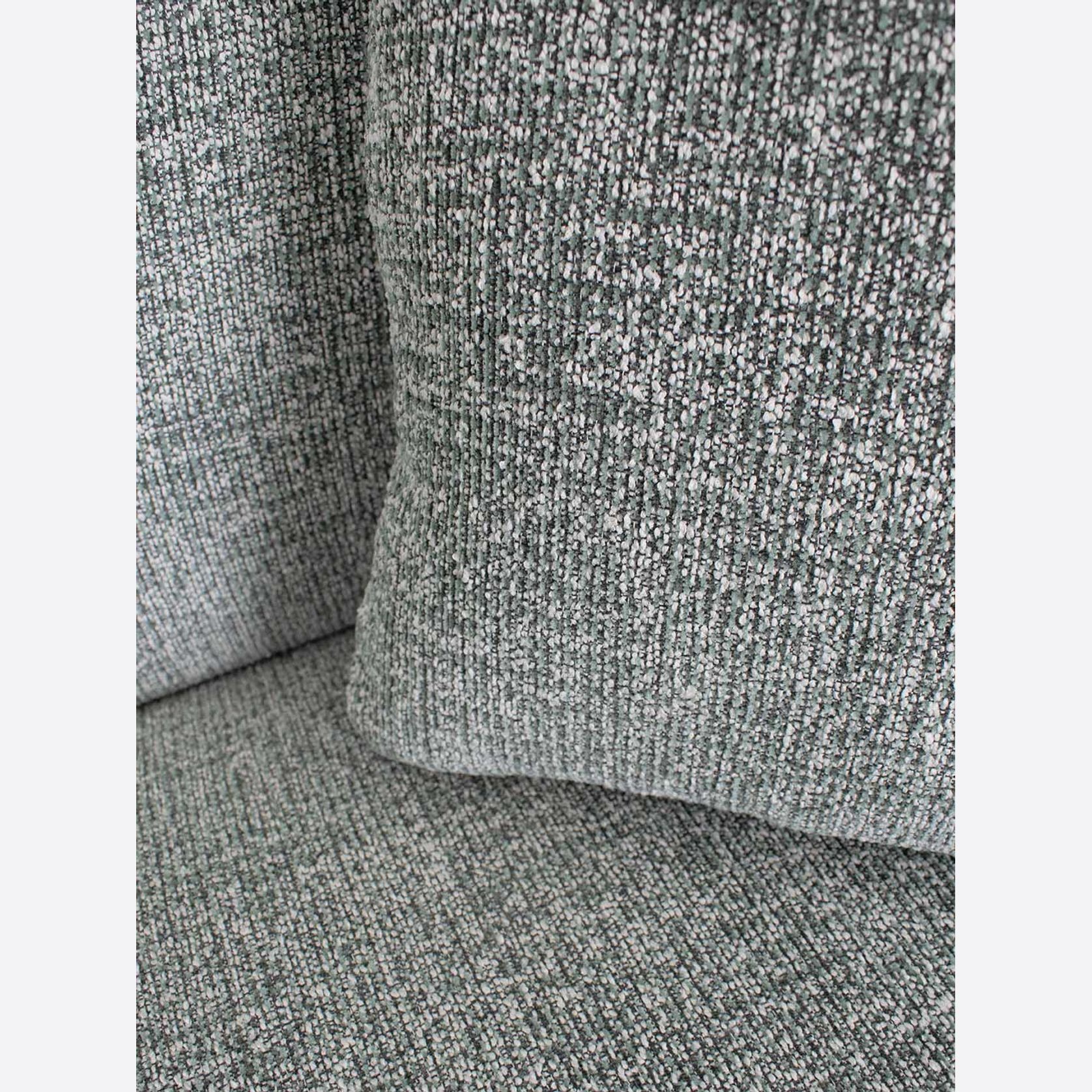 Flow Sofa | Fern gallery detail image