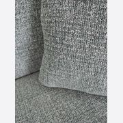 Flow Sofa | Fern gallery detail image