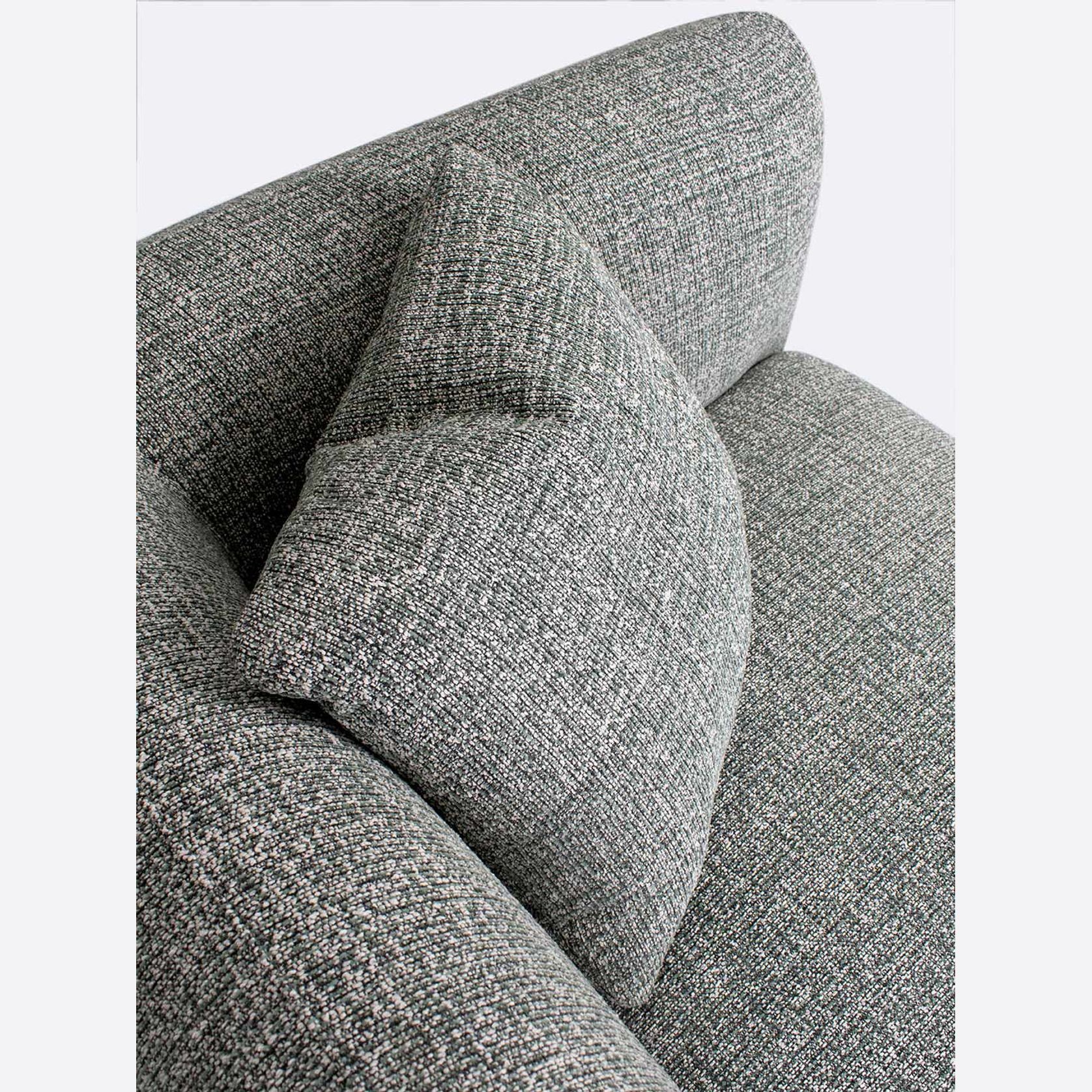 Flow Sofa | Fern gallery detail image