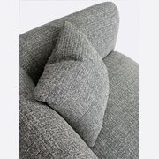 Flow Sofa | Fern gallery detail image