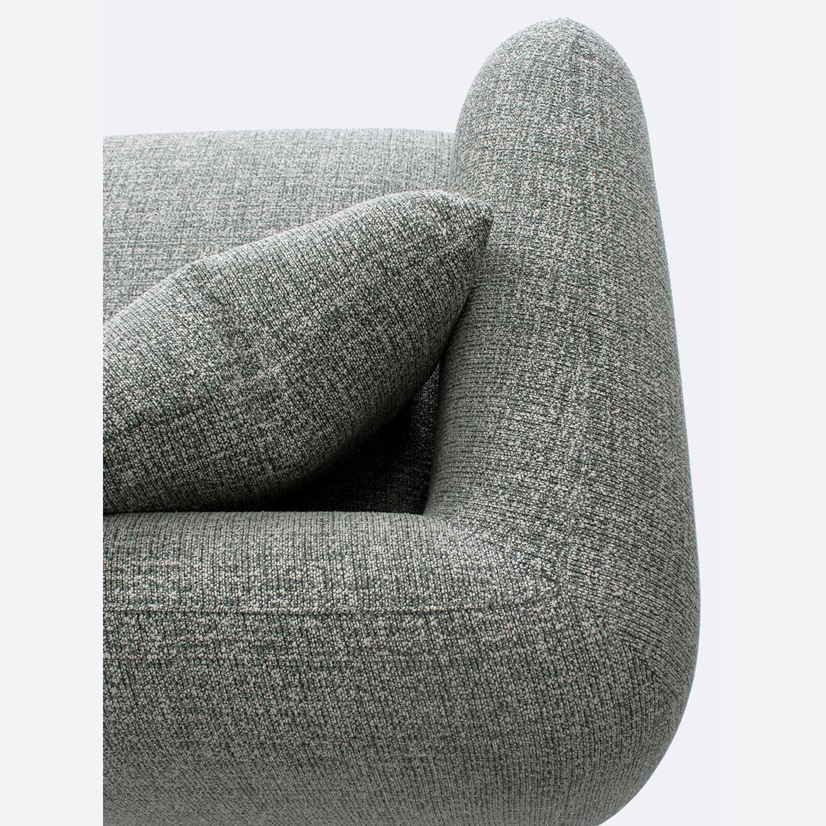 Flow Sofa | Fern gallery detail image