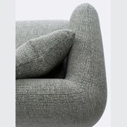 Flow Sofa | Fern gallery detail image