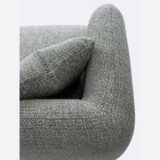 Flow Sofa | Fern gallery detail image