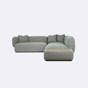 Flow Sofa | Fern gallery detail image