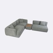 Flow Sofa | Fern gallery detail image