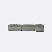 Flow Sofa | Fern gallery detail image