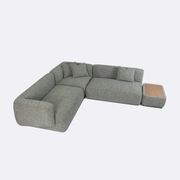 Flow Sofa | Fern gallery detail image