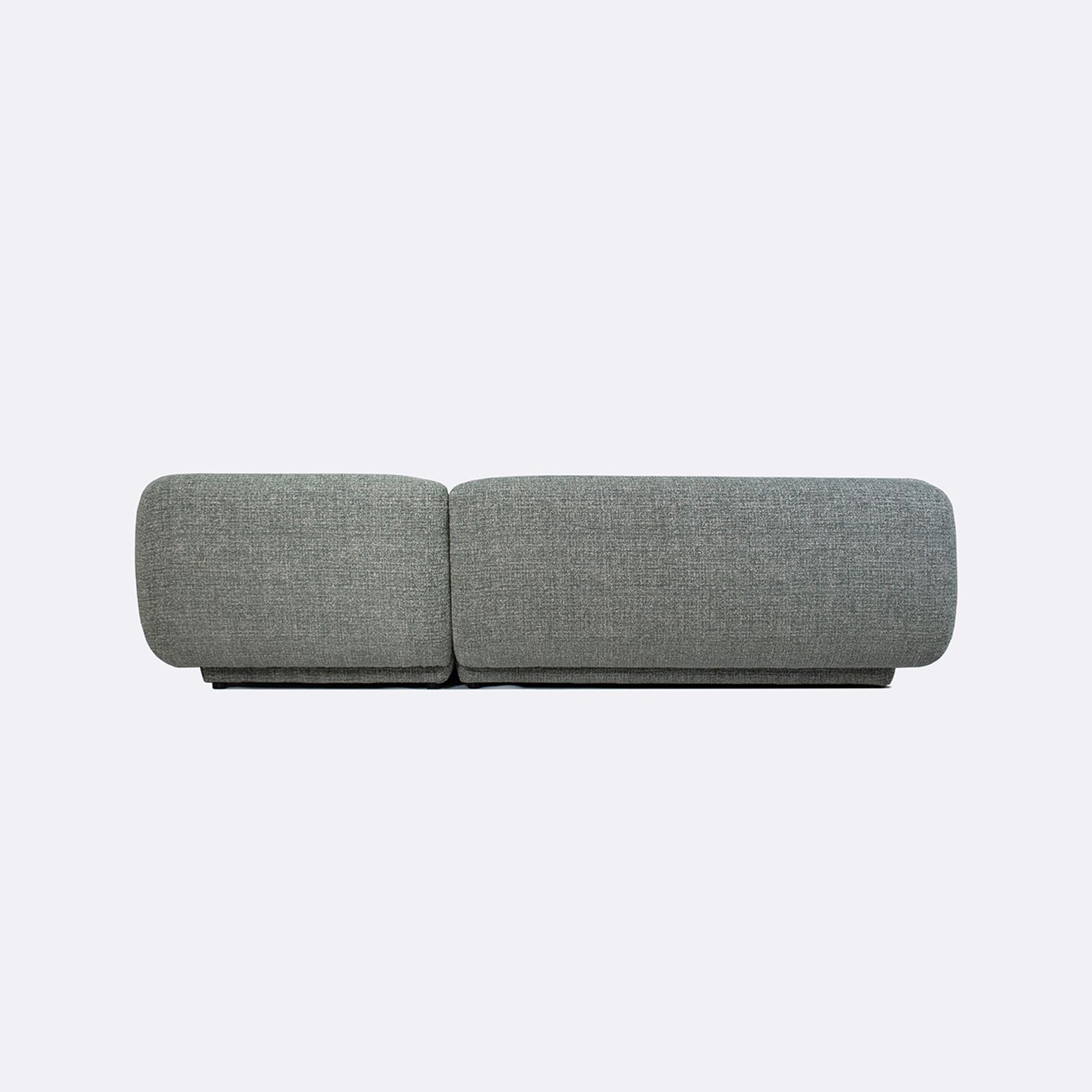 Flow Sofa | Fern gallery detail image