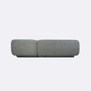 Flow Sofa | Fern gallery detail image